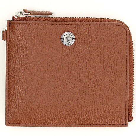 [^:20105]̃\tgȃV{^vƓ̒芴V{^vgݍ킹܂BS^ʂœVả_{̌K̗p܂BzCg̓ƑO̗̊IWiu[`V[YłBV{fނ̈׃ANeBuȈۂłBRpNgLFDɏDɉ܌K𑕔BDAKAJ[hȂǂPŃRpNgɎ^ׂ܂BXgbvȂǂɘA\DOtB1997NɃV[YuhƂăX^[gB̘gɂƂȂzA[񂾃fUC[NV[Y͂̎AXgCbNVѐŜ镞e[}ɍO킸̃fUC͒ڂ𗁂ёĂBD2 / K2