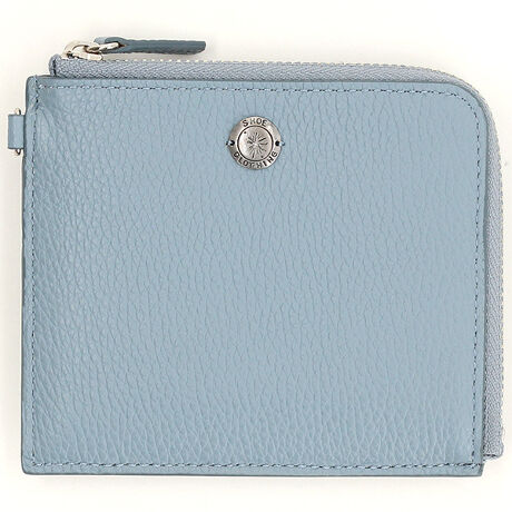 [^:20105]̃\tgȃV{^vƓ̒芴V{^vgݍ킹܂BS^ʂœVả_{̌K̗p܂BzCg̓ƑO̗̊IWiu[`V[YłBV{fނ̈׃ANeBuȈۂłBRpNgLFDɏDɉ܌K𑕔BDAKAJ[hȂǂPŃRpNgɎ^ׂ܂BXgbvȂǂɘA\DOtB1997NɃV[YuhƂăX^[gB̘gɂƂȂzA[񂾃fUC[NV[Y͂̎AXgCbNVѐŜ镞e[}ɍO킸̃fUC͒ڂ𗁂ёĂBD2 / K2