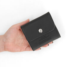 メゾン ミハラ ヤスヒロ(Maison MIHARA YASUHIRO)のMaison MIHARA YASUHIRO　メゾン ミハラ ヤスヒロ　二つ折り財布