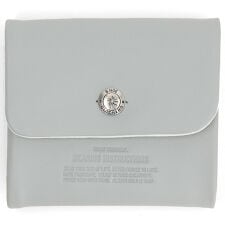 Maison MIHARA YASUHIRO　メゾン ミハラ ヤスヒロ　二つ折り財布