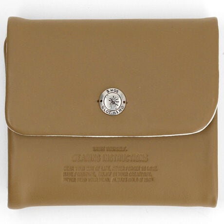 [^:20107]\tgȕ\vX[XvƓV{^vgݍ킹AܖDdl̂ӂ炵݂̗ǂUPDATEDo[WBzCg̓ƑO̗̊IWiu[`ANZgɂȂĂ܂BԂЕpۃJbg̃RpNgDBD̏oꂪՂLJDB 1997NɃV[YuhƂăX^[gB̘gɂƂȂzA[񂾃fUC[NV[Y͂̎AXgCbNVѐŜ镞e[}ɍO킸̃fUC͒ڂ𗁂ёĂBJ[h|Pbg3/D1/K1/|Pbg1/O|Pbg1