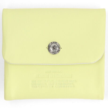 [^:20107]\tgȕ\vX[XvƓV{^vgݍ킹AܖDdl̂ӂ炵݂̗ǂUPDATEDo[WBzCg̓ƑO̗̊IWiu[`ANZgɂȂĂ܂BԂЕpۃJbg̃RpNgDBD̏oꂪՂLJDB 1997NɃV[YuhƂăX^[gB̘gɂƂȂzA[񂾃fUC[NV[Y͂̎AXgCbNVѐŜ镞e[}ɍO킸̃fUC͒ڂ𗁂ёĂBJ[h|Pbg3/D1/K1/|Pbg1/O|Pbg1