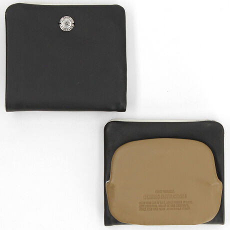 [^:20108]\tgȕ\vX[XvƓV{^vgݍ킹AܖDdl̂ӂ炵݂̗ǂUPDATEDo[WBzCg̓ƑO̗̊IWiu[`ANZgɂȂĂ܂BX^_[hȏDɉ܌K𑕔BDAKAJ[hȂǂPŃRpNgɎ^ׂ܂B 1997NɃV[YuhƂăX^[gB̘gɂƂȂzA[񂾃fUC[NV[Y͂̎AXgCbNVѐŜ镞e[}ɍO킸̃fUC͒ڂ𗁂ёĂ܂BJ[h|Pbg6/D1/|Pbg2/K1