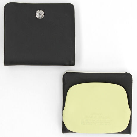 [^:20108]\tgȕ\vX[XvƓV{^vgݍ킹AܖDdl̂ӂ炵݂̗ǂUPDATEDo[WBzCg̓ƑO̗̊IWiu[`ANZgɂȂĂ܂BX^_[hȏDɉ܌K𑕔BDAKAJ[hȂǂPŃRpNgɎ^ׂ܂B 1997NɃV[YuhƂăX^[gB̘gɂƂȂzA[񂾃fUC[NV[Y͂̎AXgCbNVѐŜ镞e[}ɍO킸̃fUC͒ڂ𗁂ёĂ܂BJ[h|Pbg6/D1/|Pbg2/K1