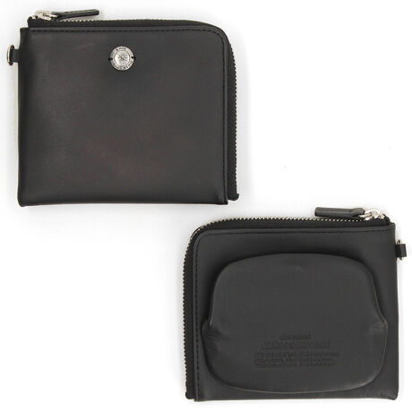 [^:20109]\tgȕ\vX[XvƓV{^vgݍ킹AܖDdl̂ӂ炵݂̗ǂUPDATEDo[WBzCg̓ƑO̗̊IWiu[`ANZgɂȂĂ܂B1997NɃV[YuhƂăX^[gB̘gɂƂȂzA[񂾃fUC[NV[Y͂̎AXgCbNVѐŜ镞e[}ɍO킸̃fUC͒ڂ𗁂ёĂ܂BD2 / K2