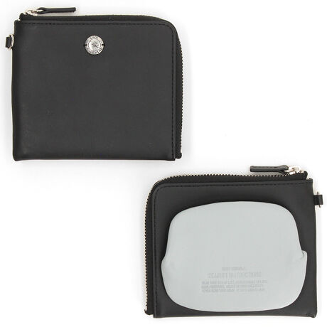 [^:20109]\tgȕ\vX[XvƓV{^vgݍ킹AܖDdl̂ӂ炵݂̗ǂUPDATEDo[WBzCg̓ƑO̗̊IWiu[`ANZgɂȂĂ܂B1997NɃV[YuhƂăX^[gB̘gɂƂȂzA[񂾃fUC[NV[Y͂̎AXgCbNVѐŜ镞e[}ɍO킸̃fUC͒ڂ𗁂ёĂ܂BD2 / K2