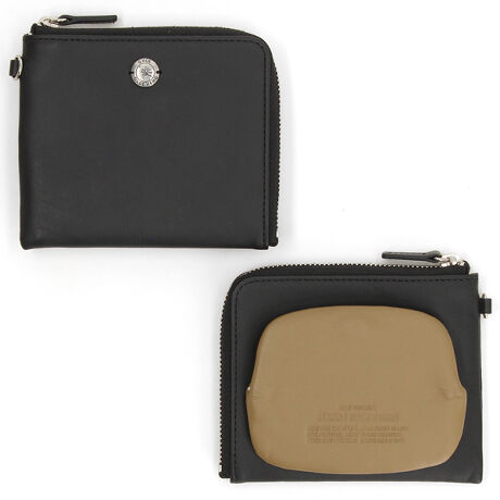 [^:20109]\tgȕ\vX[XvƓV{^vgݍ킹AܖDdl̂ӂ炵݂̗ǂUPDATEDo[WBzCg̓ƑO̗̊IWiu[`ANZgɂȂĂ܂B1997NɃV[YuhƂăX^[gB̘gɂƂȂzA[񂾃fUC[NV[Y͂̎AXgCbNVѐŜ镞e[}ɍO킸̃fUC͒ڂ𗁂ёĂ܂BD2 / K2