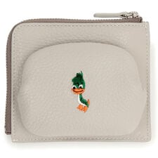 Maison Mihara Yasuhiro LEON‐KUNシリーズ　フラグメントケース