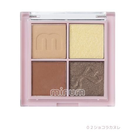 [^:4573475324071]~j ouACJ[pbgƂ~SFpbgɗnނ悤ɏiȃc&qpE_[ł܂Ԃɂ薧BƂ肵eNX`[œhSnȂ߂炩ȓɂʂȓɂAgȂJ[WJBJ[WJOPoj}J i`Ȉۂ̖ڌx[WpbgOQVRJk Â߂Ǒl킢uEpbgORo^[XR[ iȃ[hӂR[pbgOSXC[gx[Y ڌ؂₩ȃsNpbggp@莝̃uVɓKʂƂAɌyׂ点悤ɓhzĂBӎɈُ킪ĂȂ悭ӂĂgpBɍȂƂ́Agp߂BgpA܂͂gpɓɂāAɐԂ݁E͂E݁EhEF()Eݓُ̈킪ꂽꍇ͂gp𒆎~ĂB̂܂܂gp𑱂܂ƁAǏ邱Ƃ܂̂ŁAtȐ㓙ɂk邱Ƃ߂܂B͂́A]Aُ킪镔ɂ͂gpɂȂȂłBڂɓƂ́AC炸ɂɐŐ􂢗ĂBgṕAKt^Ƃ߂ĂۊǂĂBc̎̓͂ȂƂɕۊǂĂBɒ[ɍ͒ቷ̏ꏊA˓̂ꏊɂ͕ۊǂȂłBƂAՌ^肷ƒg邱Ƃ܂̂łӂBe4g"<>}CJA^NAW`RAXeA_lAVJAtFmLVG^m[A~lICAG`wLVOZA_`^A_SASA}KoCIbg<E>W`RA}CJA^NAgiJv_^Jv_jOZAtItSpCgAS_WC\XeAA|`VZXLILTAXeA_lAiW`R^rjW`RjNX|}[AVJAtFmLVG^m[A_XYAgGgLVJvVAG`wLVOZA_`^AS<>}CJA^NAW`RAXeA_lAVJAtFmLVG^m[A~lICAG`wLVOZA_SA_`^<E>W`RA}CJA^NAgiJv_^Jv_jOZA|`VZXLILTAtItSpCgAXeA_lAS_WC\XeAAVJAiW`R^rjW`RjNX|}[AtFmLVG^m[AgGgLVJvVAG`wLVOZA_XYA_SA_`^"