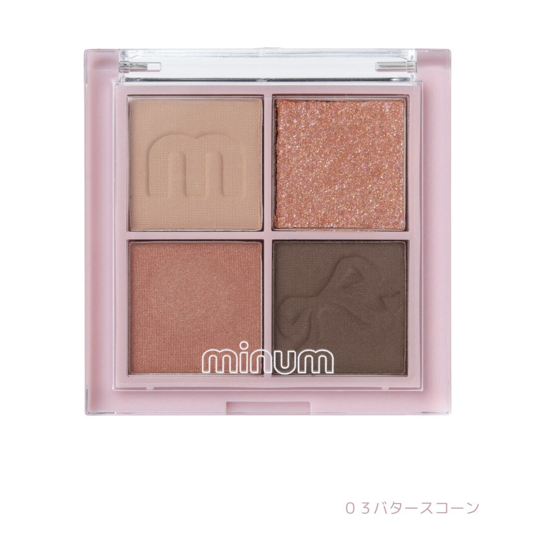 [}C]~j ouACJ[pbg/~jiminumj 03o^[XR[