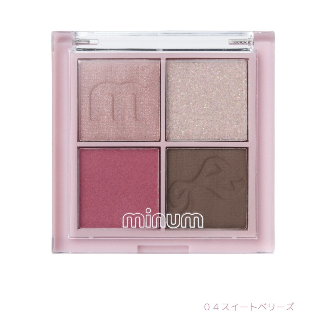 [}C]~j ouACJ[pbg/~jiminumj 04XC[gx[Y