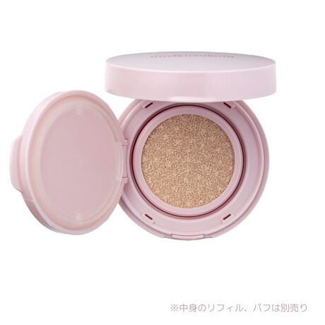 [^:4573475324101]~j OENbVt@f[V<pe>ӎʔ̋lߑւpNbVt@f[V<tB>ZbgĂgByZbg@zRpNgP[X̊WJāAtB̂ӂ̓ˋNEɍ킹AJ`bƉ܂ŏォ牟ĂByO@zRpNgP[XJAtB̒ʂɗew̕āAȂoĂB