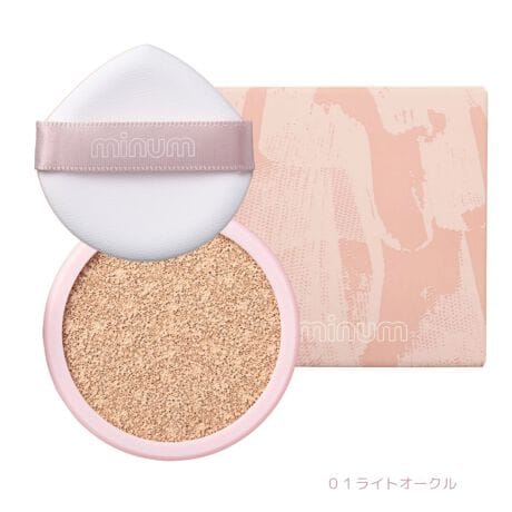 [^:4573475324118]~j OENbVt@f[V<tB>ێŕɂCɂȂƂJo[ێzłƂ肵tSnAȂ̂ɂƂdオɁBh芴ȂAłJo[AɂB^̃pt@g₷BzzoqAI[uʎzpeƃtBʔƂȂĂ܂Bʔ̐peɃZbgĂgpBJ[WJOPCgI[N ߔ̂߂̃i`AC{[OQI[N RȌFoNAx[WORx[WI[N NIȔۂ^\tgx[Wgp@ptɃt@f[VKʂƂAy悤ɂɓhzĂBӎɈُ킪ĂȂ悭ӂĂgpBɍȂƂ́Agp߂BgpA܂͂gpɓɂāAɐԂ݁E͂E݁EhEF()Eݓُ̈킪ꂽꍇ͂gp𒆎~ĂB̂܂܂gp𑱂܂ƁAǏ邱Ƃ܂̂ŁA畆Ȑ㓙ɂk邱Ƃ߂܂B͂́A]Aُ킪镔ɂ͂gpɂȂȂłBڂɓƂ́AC炸ɂɐŐ􂢗ĂBgṕAKt^Ƃ߂ĂۊǂĂBc̎̓͂ȂƂɕۊǂĂBɒ[ɍ͒ቷ̏ꏊA˓̂ꏊɂ͕ۊǂȂłBpt͐ɂgpBptꂽƂ͔߂܂Ōy􂢂AǂɉAĂBAVNy^VLTAafAp~`_G`wLVAg`VLVPC_Aodf|POW`RA}CJAY|C\ueAWXeAWjEwNgCgAIN`hfJm[AtFjg`RAtFmLVG^m[A^NAgGgLVJvVA_lAZ`odf^oof|PO^PW`RA_`AzzoqAI[uʎA`pxAdcs`|QmAgRtF[AegiW||u`qhLVqhPCq_jy^GX`A_`^A_S