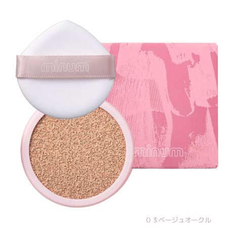 [^:4573475324132]~j OENbVt@f[V<tB>ێŕɂCɂȂƂJo[ێzłƂ肵tSnAȂ̂ɂƂdオɁBh芴ȂAłJo[AɂB^̃pt@g₷BzzoqAI[uʎzpeƃtBʔƂȂĂ܂Bʔ̐peɃZbgĂgpBJ[WJOPCgI[N ߔ̂߂̃i`AC{[OQI[N RȌFoNAx[WORx[WI[N NIȔۂ^\tgx[Wgp@ptɃt@f[VKʂƂAy悤ɂɓhzĂBӎɈُ킪ĂȂ悭ӂĂgpBɍȂƂ́Agp߂BgpA܂͂gpɓɂāAɐԂ݁E͂E݁EhEF()Eݓُ̈킪ꂽꍇ͂gp𒆎~ĂB̂܂܂gp𑱂܂ƁAǏ邱Ƃ܂̂ŁA畆Ȑ㓙ɂk邱Ƃ߂܂B͂́A]Aُ킪镔ɂ͂gpɂȂȂłBڂɓƂ́AC炸ɂɐŐ􂢗ĂBgṕAKt^Ƃ߂ĂۊǂĂBc̎̓͂ȂƂɕۊǂĂBɒ[ɍ͒ቷ̏ꏊA˓̂ꏊɂ͕ۊǂȂłBpt͐ɂgpBptꂽƂ͔߂܂Ōy􂢂AǂɉAĂBAVNy^VLTAafAp~`_G`wLVAg`VLVPC_Aodf|POW`RA}CJAY|C\ueAWXeAWjEwNgCgAIN`hfJm[AtFjg`RA^NAtFmLVG^m[AgGgLVJvVA_lAZ`odf^oof|PO^PW`RA_`AzzoqAI[uʎA`pxAdcs`|QmAgRtF[AegiW||u`qhLVqhPCq_jy^GX`A_`^A_S