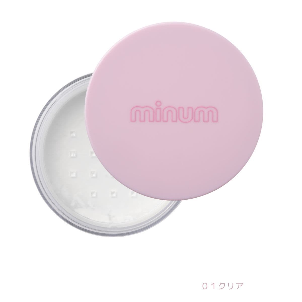 [}C]~j tFCXpE_[/~jiminumj 01NA