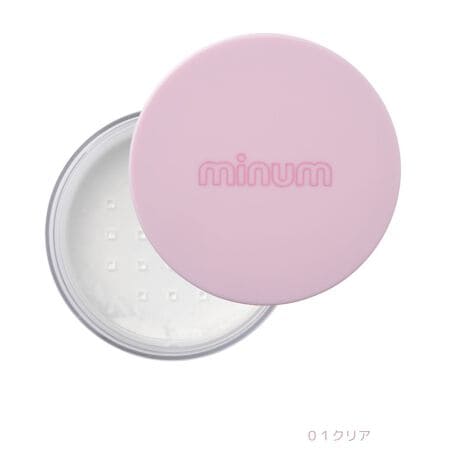 [^:4573475324149]~j tFCXpE_[܂ŐԂ̂悤ȃ}V}ɔqpE_[CɂȂь≚ʂJo[BVN̂悤ȑfɎdオ4̕ێzŃɂAɂ҂薧A{JhAzzoqGLXAXNAAKjAXsmTjJ[WJOPNA eJ}ăTbƂdオOQOE p[̉₩Ȏdオgp@KʂptɂƂAɌyׂ点悤ɓhzĂBӎɈُ킪ĂȂ悭ӂĂgpBɍȂƂ́Agp߂BgpA܂͂gpɓɂāAɐԂ݁E͂E݁EhEF()Eݓُ̈킪ꂽꍇ͂gp𒆎~ĂB̂܂܂gp𑱂܂ƁAǏ邱Ƃ܂̂ŁA畆Ȑ㓙ɂk邱Ƃ߂܂B͂́A]Aُ킪镔ɂ͂gpɂȂȂłBڂɓƂ́AC炸ɂɐŐ􂢗ĂBُ킪cƂ́AȈɂk邱Ƃ߂܂BgṕAKt^Ƃ߂ĂۊǂĂBc̎̓͂ȂƂɕۊǂĂBɒ[ɍ͒ቷ̏ꏊA˓̂ꏊɂ͕ۊǂȂłBƂAՌ^肷Ɨe킪邨ꂪ܂̂łӂBpt͐ɂgpBptꂽƂ͔߂܂Ōy􂢂AǂɉAĂB^NAINejRnN_fv`AVJAAirjW`R^`RVZXLILTjNX|}[AtFmLVG^m[AAKjAXsmTjAXNA|_gRtF[AA{JhAzzoqGLXAG`wLVOZ