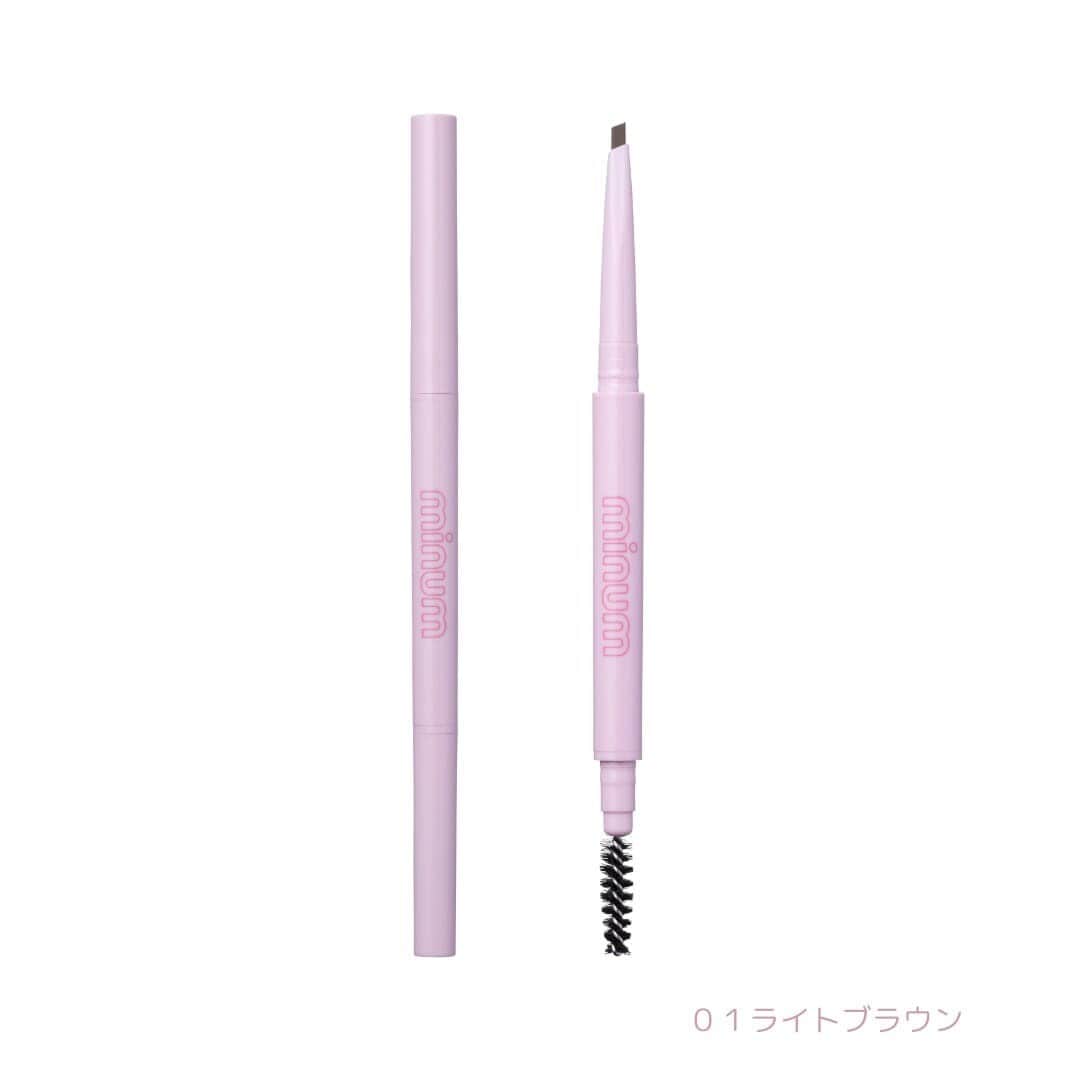 [}C]~j ACuEyV/~jiminumj 01CguE