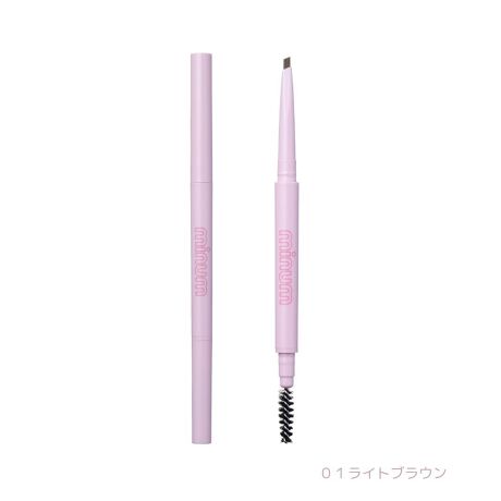 [^:4573475324200]~j ACuEyVׂ^̎OpcŔ܂ł1{ŊIx^ӂ肵dオŁAɂ݂ɂRȔCN1L[vB̌`𐮂Aڂɂ֗ȃXN[uVtBOPCguE߃uEwA̕ɂOQi`uERȃuEwA̕ɂORfB[vuEÂ߂̃uEwA⍕̕Ɏgp@yV́Ay敔AJoĂByVŔ`AΑ̃uVŔ𐮂ĂӎɈُ킪ĂȂ悭ӂĂgpBɍȂƂ́Agp߂Bgp܂́AgpɂāAɐԂ݁E͂E݁EhEFij⍕ݓُ̈킪ꂽꍇ͂gp𒆎~ĂB̂܂܂gp𑱂܂ƁAǏ邱Ƃ܂̂ŁA畆Ȑ㓙ɂk邱Ƃ߂܂B͂́A]Aُ킪镔ɂ͂gpɂȂȂłBڂɓƂ́AC炸ɂɐŐ􂢗ĂBُ킪cƂ́AȈɂk邱Ƃ ߂܂BgṕAKLbvƕ߂ĕۊǂĂBc̎̓͂ȂƂɕۊǂĂBɒ[ɍ͒ቷ̏ꏊA˓̂ꏊɂ͕ۊǂȂłBY_CYAYp[AYAuiqANEA}CJAXeA_AirjW`R^`RVZXLILTjNX|}[AZeA`RAgb_ibPO|PWjOZAzEfAgiJv_^Jv_jOZAqhLVXeACXeA_ALibPW|RWjAgGgLVJvVA~X`_lA|_gRtF[A|XeA_XN[XAgRtF[A_SA_`^