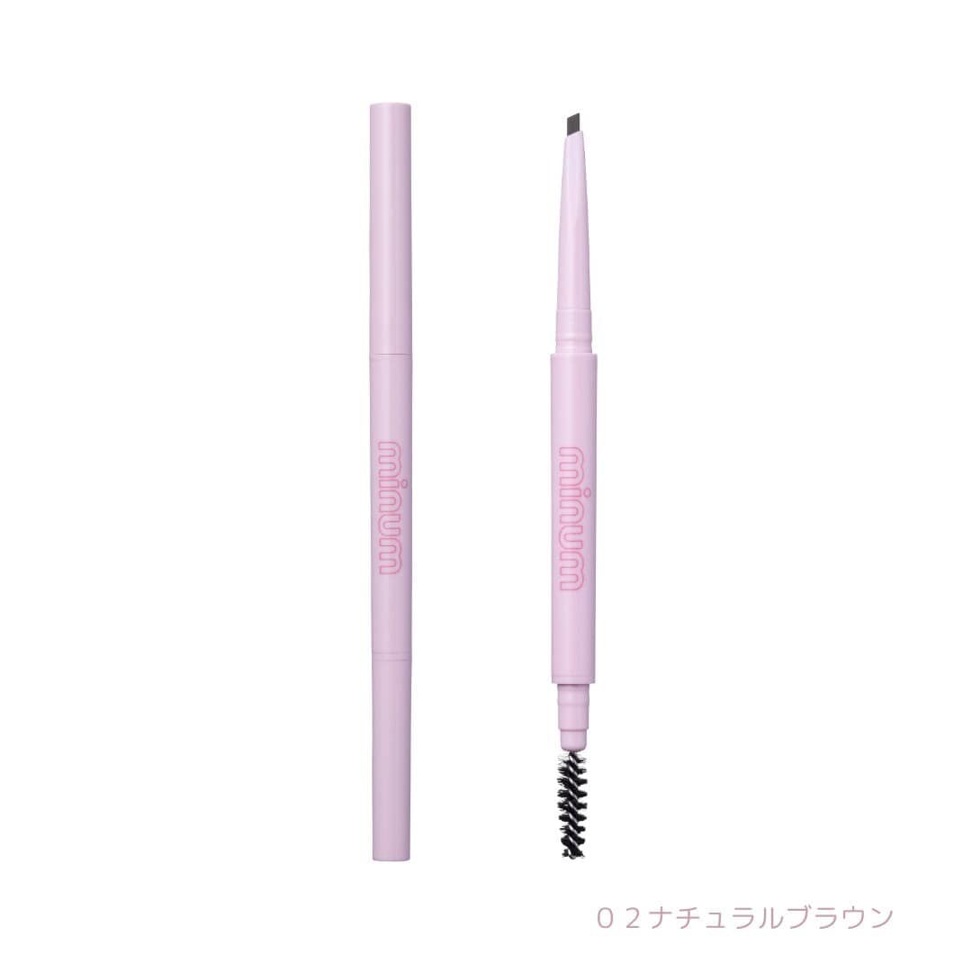 [}C]~j ACuEyV/~jiminumj 02i`uE