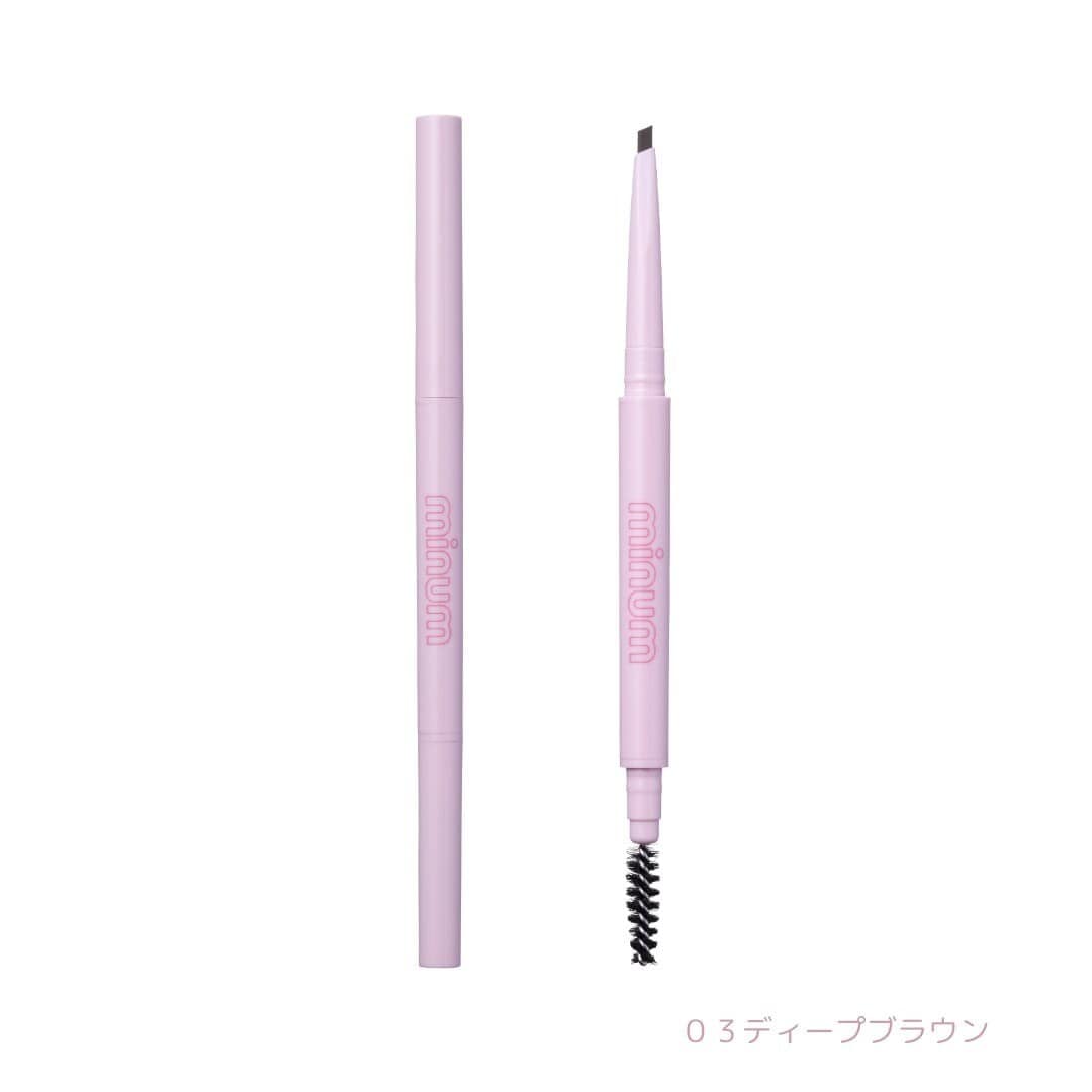 [}C]~j ACuEyV/~jiminumj 03fB[vuE