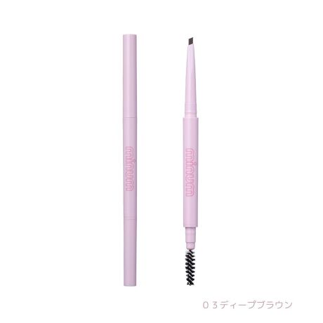 [^:4573475324224]~j ACuEyVׂ^̎OpcŔ܂ł1{ŊIx^ӂ肵dオŁAɂ݂ɂRȔCN1L[vB̌`𐮂Aڂɂ֗ȃXN[uVtBOPCguE߃uEwA̕ɂOQi`uERȃuEwA̕ɂORfB[vuEÂ߂̃uEwA⍕̕Ɏgp@yV́Ay敔AJoĂByVŔ`AΑ̃uVŔ𐮂ĂӎɈُ킪ĂȂ悭ӂĂgpBɍȂƂ́Agp߂Bgp܂́AgpɂāAɐԂ݁E͂E݁EhEFij⍕ݓُ̈킪ꂽꍇ͂gp𒆎~ĂB̂܂܂gp𑱂܂ƁAǏ邱Ƃ܂̂ŁA畆Ȑ㓙ɂk邱Ƃ߂܂B͂́A]Aُ킪镔ɂ͂gpɂȂȂłBڂɓƂ́AC炸ɂɐŐ􂢗ĂBُ킪cƂ́AȈɂk邱Ƃ ߂܂BgṕAKLbvƕ߂ĕۊǂĂBc̎̓͂ȂƂɕۊǂĂBɒ[ɍ͒ቷ̏ꏊA˓̂ꏊɂ͕ۊǂȂłBY_CYAYp[AYAuiqANEA}CJAXeA_AirjW`R^`RVZXLILTjNX|}[AZeA`RAgb_ibPO|PWjOZAzEfAgiJv_^Jv_jOZAqhLVXeACXeA_ALibPW|RWjAgGgLVJvVA~X`_lA|_gRtF[A|XeA_XN[XAgRtF[A_SA_`^