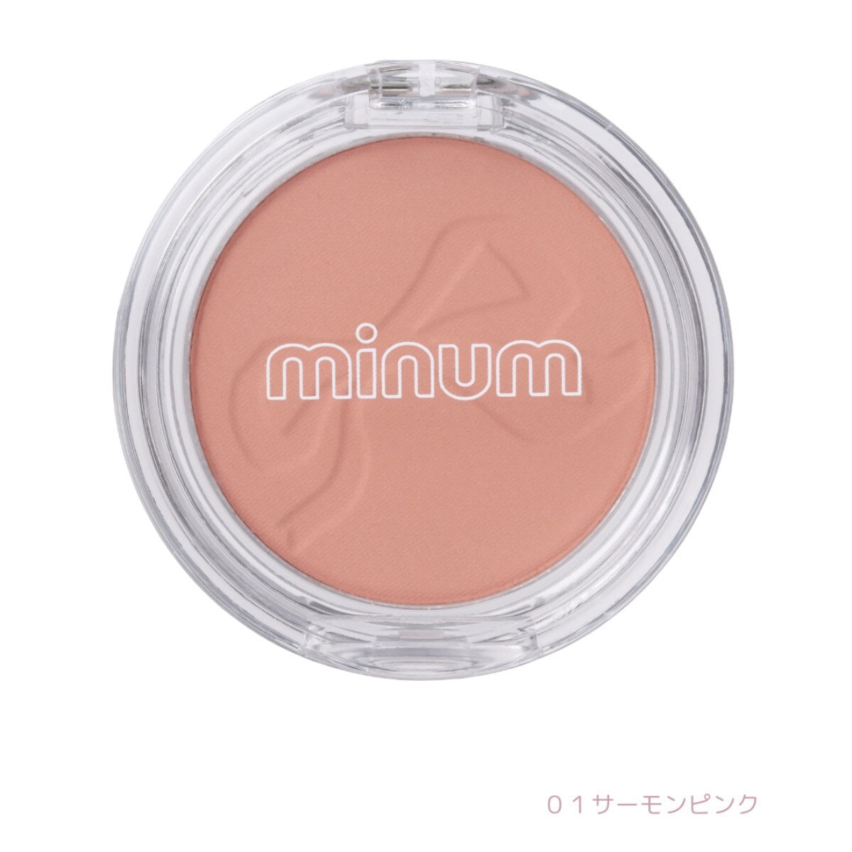 [}C]~j {pE_[`[N/~jiminumj 01T[sN