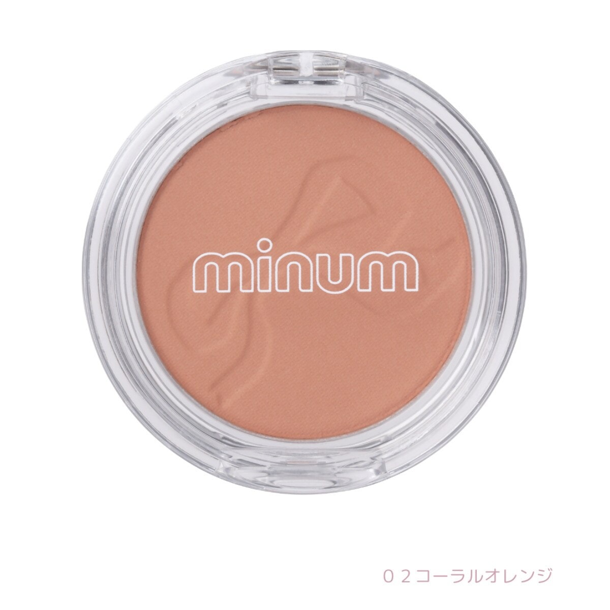 [}C]~j {pE_[`[N/~jiminumj 02R[IW