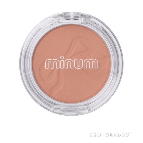 [^:4573475324248]y`[NzLDK the Beauty RXIuUC[2024 ܃~j@{pE_[`[NRȌFoӂpE_[`[NB܂œ炶Ƃӂ錌Foւ̖͂A1ĂɂBJ[WJOPT[sN ӂi`sNOQR[IW wV[Ȉۂ̑lIWOR[YsN FCNɂ҂̃[YsNgp@莝̃uVɓKʂƂAɌyׂ点悤ɓhzĂBӎɈُ킪ĂȂ悭ӂĂgpBɍȂƂ́Agp߂BgpA܂͂gpɓɂāAɐԂ݁E͂E݁EhEF()Eݓُ̈킪ꂽꍇ͂gp𒆎~ĂB̂܂܂gp𑱂܂ƁAǏ邱Ƃ܂̂ŁA畆Ȑ㓙ɂk邱Ƃ߂܂B͂́A]Aُ킪镔ɂ͂gpɂȂȂłBڂɓƂ́AC炸ɂɐŐ􂢗ĂBgṕAKt^Ƃ߂ĂۊǂĂBc̎̓͂ȂƂɕۊǂĂBɒ[ɍ͒ቷ̏ꏊA˓̂ꏊɂ͕ۊǂȂłBƂAՌ^肷ƒg邱Ƃ܂̂łӂe4g}CJA^NAXeA_lAW`RAbNXAgiJv_^Jv_jOZAp~`_G`wLVAtFmLVG^m[AA|u`gLVWx]C^AgLVPCq_G`wLVAXeA_AAKjAXsmTjAXNA|_gRtF[AA{JhAzzoqGLXA}_WG`wLVVMfAG`wLVOZA_`AagsA_SA_`^AԂQOQAS