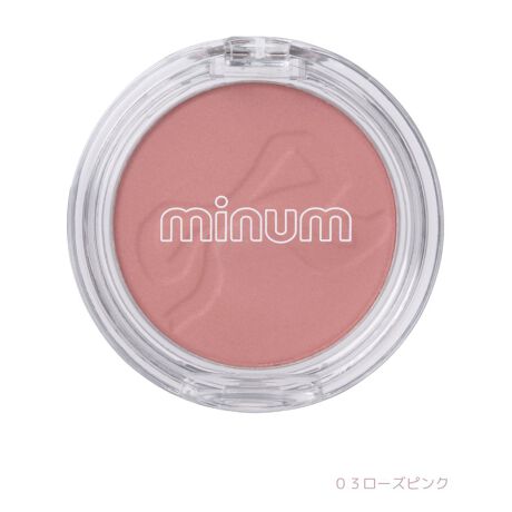 [^:4573475324255]y`[NzLDK the Beauty RXIuUC[2024 ܃~j@{pE_[`[NRȌFoӂpE_[`[NB܂œ炶Ƃӂ錌Foւ̖͂A1ĂɂBJ[WJOPT[sN ӂi`sNOQR[IW wV[Ȉۂ̑lIWOR[YsN FCNɂ҂̃[YsNgp@莝̃uVɓKʂƂAɌyׂ点悤ɓhzĂBӎɈُ킪ĂȂ悭ӂĂgpBɍȂƂ́Agp߂BgpA܂͂gpɓɂāAɐԂ݁E͂E݁EhEF()Eݓُ̈킪ꂽꍇ͂gp𒆎~ĂB̂܂܂gp𑱂܂ƁAǏ邱Ƃ܂̂ŁA畆Ȑ㓙ɂk邱Ƃ߂܂B͂́A]Aُ킪镔ɂ͂gpɂȂȂłBڂɓƂ́AC炸ɂɐŐ􂢗ĂBgṕAKt^Ƃ߂ĂۊǂĂBc̎̓͂ȂƂɕۊǂĂBɒ[ɍ͒ቷ̏ꏊA˓̂ꏊɂ͕ۊǂȂłBƂAՌ^肷ƒg邱Ƃ܂̂łӂe4g}CJA^NAXeA_lAW`RAbNXAgiJv_^Jv_jOZAp~`_G`wLVAtFmLVG^m[AA|u`gLVWx]C^AgLVPCq_G`wLVAXeA_AAKjAXsmTjAXNA|_gRtF[AA{JhAzzoqGLXA}_WG`wLVVMfAG`wLVOZA_`AagsA_`^A_SAOWEAԂQOQ