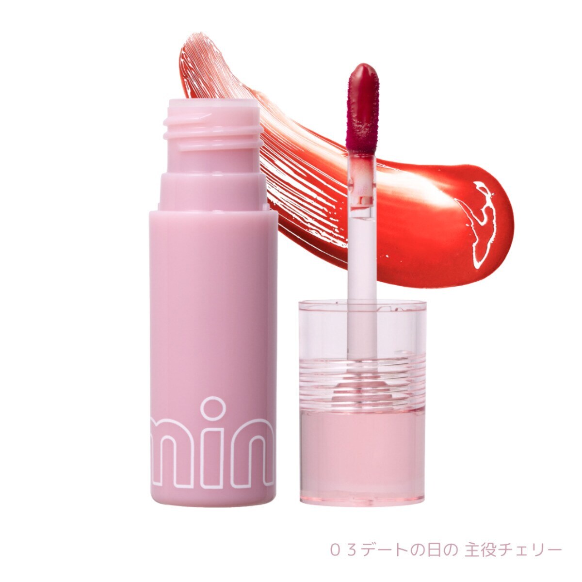 [}C]~j oubv W[V[eBg/~jiminumj 03f[g̓ `F[