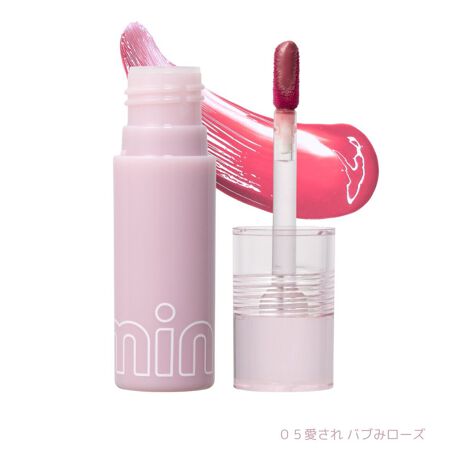 [^:4573475324309]ybvzLDK the Beauty RXIuUC[2024 ܃~j oubv W[V[eBg炤邨Ղ郊bvԂ̂悤ɂՂƉ₩ȈꂭтցBێƐOPAzŁAтrh܂BJ~cԃGLXzJ[WJOP܂ꂽ ԃs[` ӂi`ȃ[hsNOQ˂ ƃx[ eF x[sNORf[g̓ `F[ 炵bhOSC IW iȕ͋CY@IWOT ou݃[Y ȈۂɁ@N₩[YsNgp@Kʂt̃`bvŐO̒ɓhzEɍLAŜȂ܂悤ɏ㉺̐Oy荇킹Ă BӎOɈُ킪ƂA܂ُ͈킪ꂽƂ́Agp~߂BA͂́AAԂAꓙُ̈킪镔ʂɂ́AgɂȂȂłBgpA܂͂gpɓɂāAɐ ݁E͂E݁EhEF ()Eݓُ̈킪ꂽꍇ͂gp𒆎~ĂB̂܂܂gp𑱂܂ƁAǏ邱Ƃ܂̂ŁA畆Ȑ㓙ɂk邱Ƃ߂܂BgṕAěꂢɐ@AƃLbv߂ĕۊǂĂBc̎̓͂ȂƂɕۊǂĂBɒ[ɍ͒ቷ̏ꏊA˓̂ꏊɂ͕ۊǂȂłBe3gAIN`hfJm[Ag`VLVtFjW`RAG^m[AAN[cR|}[Ay`OR[A`vpWI[AG`Z[XAiAN_qhLVG`^ANCW`^EmjR|}[AtFmLVG^m[A_`A|\x[gQOAA~iAXerIVhAJvOR[Apem[AAAGxt`A|\x[gUOAC\XeA_\r^AofA_AOZAfqh|_AgGgLVJvVAob`|mAG`wLVOZAJ~cԃGLXAAfAwLVOR[Agn[XAvHq_vsANG_AqA_mA|NI^jE|TPA_mA\r_jA_`^A_SAԂQQUAԂQOQAԂQQVAS