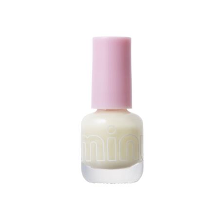 [^:4573475324316]~j lC|bVlCCɍ킹Ď炵ܐFIׂ鍂Fł͂ɂAclCgp@Ŋ܂ɂgpBe悭UĂ炲gpBӎgpAgp͂悭CĂBۊǎ͉΋CɂӂB΋CցBAM[̎̕Aɒ[ɔ܁A܂Ƀ_[WA܎͂̔畆Ɏ͂gpȂłB܁EwɈُ킪鎞Aُ킪ꂽ́Agp߂Bgp܂͂gpɁA܂낭ȂAϐFꂽꍇAɐԂ݁E͂E݁E]ُ̈킪ꂽꍇ͂gp𒆎~ĂB̂܂܂gp𑱂܂ƁAǏ邱Ƃ܂̂ŁAtȐ㓙ɂkBAڂɓƂ́AC炸ɂɐŐ􂢗ĂBُ킪cƂ́AȈɂk邱Ƃ߂܂Bgp͗ěƂꂢɐ@AKLbvƂ߂ĂۊǂĂBߕƋɂȂ悤ӂBc̎̓͂ȂƂɕۊǂĂBɒ[ɍ͒ቷ̏ꏊA˓̂ꏊɂ͕ۊǂȂłBeʁ4.5ml|_u`A|_G`AiAWs_^lIy`OR[^gg_jR|}[AjgZ[XAϐAR[AC\vpm[ANG_AZ`gu`AVJAAN[cR|}[AXeARjEwNgCgA_`^AS