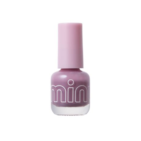 [^:4573475324323]~j lC|bVlCCɍ킹Ď炵ܐFIׂ鍂Fł͂ɂAclCgp@Ŋ܂ɂgpBe悭UĂ炲gpBӎgpAgp͂悭CĂBۊǎ͉΋CɂӂB΋CցBAM[̎̕Aɒ[ɔ܁A܂Ƀ_[WA܎͂̔畆Ɏ͂gpȂłB܁EwɈُ킪鎞Aُ킪ꂽ́Agp߂Bgp܂͂gpɁA܂낭ȂAϐFꂽꍇAɐԂ݁E͂E݁E]ُ̈킪ꂽꍇ͂gp𒆎~ĂB̂܂܂gp𑱂܂ƁAǏ邱Ƃ܂̂ŁAtȐ㓙ɂkBAڂɓƂ́AC炸ɂɐŐ􂢗ĂBُ킪cƂ́AȈɂk邱Ƃ߂܂Bgp͗ěƂꂢɐ@AKLbvƂ߂ĂۊǂĂBߕƋɂȂ悤ӂBc̎̓͂ȂƂɕۊǂĂBɒ[ɍ͒ቷ̏ꏊA˓̂ꏊɂ͕ۊǂȂłBeʁ4.5ml|_u`A|_G`AjgZ[XAiAWs_^lIy`OR[^gg_jR|}[AAN[cR|}[AϐAR[AXeARjEwNgCgANG_AZ`gu`AC\vpm[A_XN[XAVJA_`^AԂQOQASAJ[{ubN