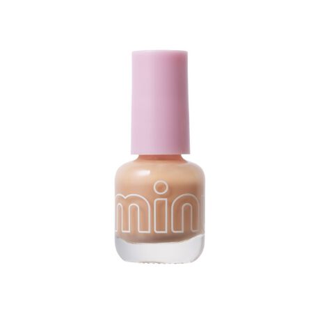 [^:4573475324446]~j lC|bVlCCɍ킹Ď炵ܐFIׂ鍂Fł͂ɂAclCgp@Ŋ܂ɂgpBe悭UĂ炲gpBӎgpAgp͂悭CĂBۊǎ͉΋CɂӂB΋CցBAM[̎̕Aɒ[ɔ܁A܂Ƀ_[WA܎͂̔畆Ɏ͂gpȂłB܁EwɈُ킪鎞Aُ킪ꂽ́Agp߂Bgp܂͂gpɁA܂낭ȂAϐFꂽꍇAɐԂ݁E͂E݁E]ُ̈킪ꂽꍇ͂gp𒆎~ĂB̂܂܂gp𑱂܂ƁAǏ邱Ƃ܂̂ŁAtȐ㓙ɂkBAڂɓƂ́AC炸ɂɐŐ􂢗ĂBُ킪cƂ́AȈɂk邱Ƃ߂܂Bgp͗ěƂꂢɐ@AKLbvƂ߂ĂۊǂĂBߕƋɂȂ悤ӂBc̎̓͂ȂƂɕۊǂĂBɒ[ɍ͒ቷ̏ꏊA˓̂ꏊɂ͕ۊǂȂłBeʁ4.5ml|_u`A|_G`AAN[cR|}[AjgZ[XAiAWs_^lIy`OR[^gg_jR|}[AϐAR[ANG_AZ`gu`AC\vpm[AXeARjEwNgCgAVJAgtFj_A_`^ASAԂQOQAJ[{ubN