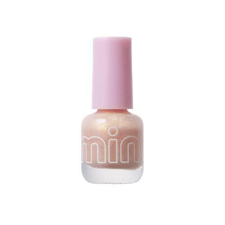 [^:4573475324453]~j lC|bVlCCɍ킹Ď炵ܐFIׂ鍂Fł͂ɂAclCgp@Ŋ܂ɂgpBe悭UĂ炲gpBӎgpAgp͂悭CĂBۊǎ͉΋CɂӂB΋CցBAM[̎̕Aɒ[ɔ܁A܂Ƀ_[WA܎͂̔畆Ɏ͂gpȂłB܁EwɈُ킪鎞Aُ킪ꂽ́Agp߂Bgp܂͂gpɁA܂낭ȂAϐFꂽꍇAɐԂ݁E͂E݁E]ُ̈킪ꂽꍇ͂gp𒆎~ĂB̂܂܂gp𑱂܂ƁAǏ邱Ƃ܂̂ŁAtȐ㓙ɂkBAڂɓƂ́AC炸ɂɐŐ􂢗ĂBُ킪cƂ́AȈɂk邱Ƃ߂܂Bgp͗ěƂꂢɐ@AKLbvƂ߂ĂۊǂĂBߕƋɂȂ悤ӂBc̎̓͂ȂƂɕۊǂĂBɒ[ɍ͒ቷ̏ꏊA˓̂ꏊɂ͕ۊǂȂłBeʁ4.5ml|_u`A|_G`AjgZ[XAiAWs_^lIy`OR[^gg_jR|}[AAN[cR|}[AϐAR[AXeARjEwNgCgANG_AZ`gu`AC\vpm[A_XN[XAVJAzEPC_ib^`jA_`^A_XYASAԂQOQ