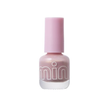 [^:4573475324460]~j lC|bVlCCɍ킹Ď炵ܐFIׂ鍂Fł͂ɂAclCgp@Ŋ܂ɂgpBe悭UĂ炲gpBӎgpAgp͂悭CĂBۊǎ͉΋CɂӂB΋CցBAM[̎̕Aɒ[ɔ܁A܂Ƀ_[WA܎͂̔畆Ɏ͂gpȂłB܁EwɈُ킪鎞Aُ킪ꂽ́Agp߂Bgp܂͂gpɁA܂낭ȂAϐFꂽꍇAɐԂ݁E͂E݁E]ُ̈킪ꂽꍇ͂gp𒆎~ĂB̂܂܂gp𑱂܂ƁAǏ邱Ƃ܂̂ŁAtȐ㓙ɂkBAڂɓƂ́AC炸ɂɐŐ􂢗ĂBُ킪cƂ́AȈɂk邱Ƃ߂܂Bgp͗ěƂꂢɐ@AKLbvƂ߂ĂۊǂĂBߕƋɂȂ悤ӂBc̎̓͂ȂƂɕۊǂĂBɒ[ɍ͒ቷ̏ꏊA˓̂ꏊɂ͕ۊǂȂłBeʁ4.5ml|_u`A|_G`AjgZ[XAiAWs_^lIy`OR[^gg_jR|}[AAN[cR|}[AϐAR[AXeARjEwNgCgANG_AZ`gu`AC\vpm[A_XN[XAVJAtItSpCgA_`^ASAԂQOQA_XYAJ[{ubN