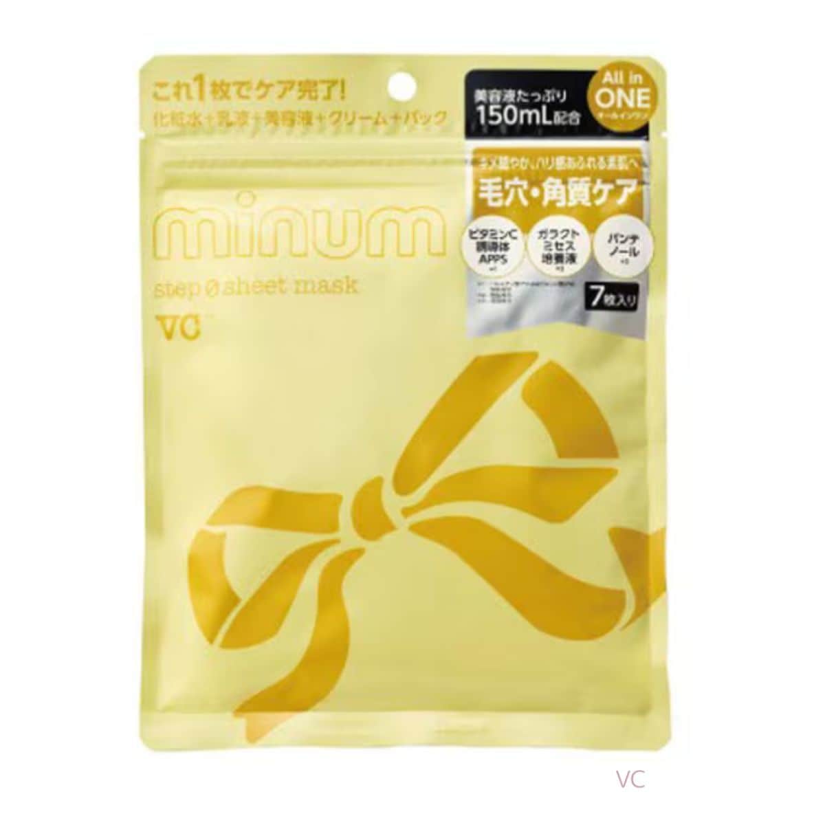 [}C]~j Xebv[V[g}XN/~jiminumj VC