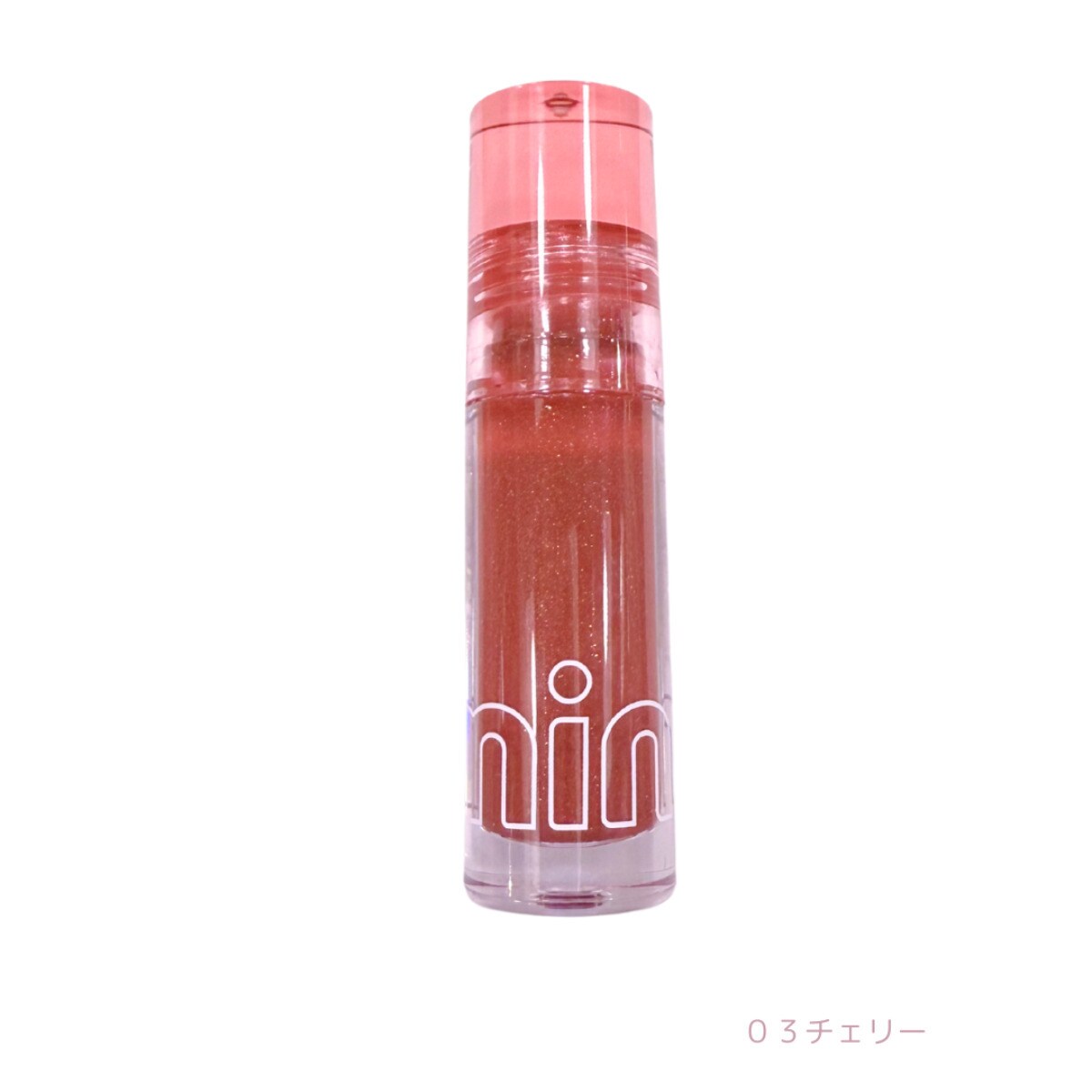 [}C]~j oubvvp[/~jiminumj 03`F[