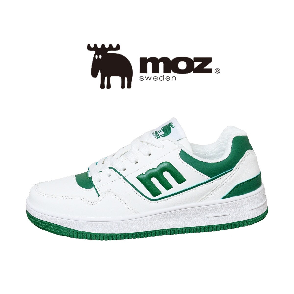 [}C]yJpzJ̓KɁIhXj[J[ fB[X 25.0cm܂/Yimozj zCg^O[