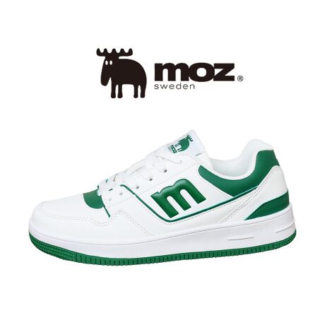 [^:moz-808]t@bVƋ@\˔JpR[gXj[J[łBScm܂ł̐[4ԐZɑςhdlŁAAbp[͝HȂ̂œˑR̉JłSłB\[̓Obv͂̍ɂ\[̗pĂ̂Ŋ₷J̓SĕƂł܂B܂܂ł̖hXj[J[͂ǂƂȂfUCEEEȂċCɂȂƂzFJ[̃IVƃfC[Ɏg₷fUCŒʋ΁EʊwEW[ɂ߁BJWAȃfj₫ꂢ߂̃ZbgAbvX^CɂGOODIǂȃX^Cɂ킹₷fUCƃV[Y킸I[V[Y邩玝ĂꑫłBhEShł͂܂ByJ[zubNzCg^Vo[zCg^O[yTCYz22.5cm / 23.0cm / 23.5cm / 24.0cm / 24.5cm / 25.0cmyXybNzd@@@@@273g(23.5cmБ)CY@@@@REi[J[\j\[̌݁@OF2.3cm@q[F3.5cm