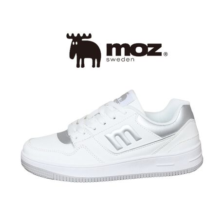 [^:moz-808]t@bVƋ@\˔JpR[gXj[J[łBScm܂ł̐[4ԐZɑςhdlŁAAbp[͝HȂ̂œˑR̉JłSłB\[̓Obv͂̍ɂ\[̗pĂ̂Ŋ₷J̓SĕƂł܂B܂܂ł̖hXj[J[͂ǂƂȂfUCEEEȂċCɂȂƂzFJ[̃IVƃfC[Ɏg₷fUCŒʋ΁EʊwEW[ɂ߁BJWAȃfj₫ꂢ߂̃ZbgAbvX^CɂGOODIǂȃX^Cɂ킹₷fUCƃV[Y킸I[V[Y邩玝ĂꑫłBhEShł͂܂ByJ[zubNzCg^Vo[zCg^O[yTCYz22.5cm / 23.0cm / 23.5cm / 24.0cm / 24.5cm / 25.0cmyXybNzd@@@@@273g(23.5cmБ)CY@@@@REi[J[\j\[̌݁@OF2.3cm@q[F3.5cm