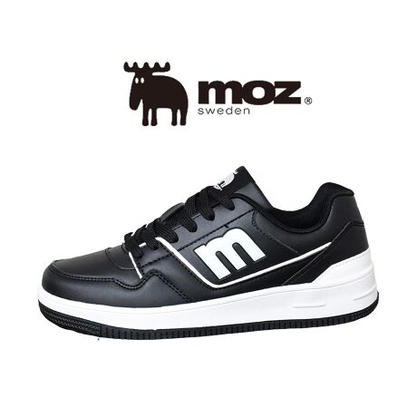 [^:moz-808]t@bVƋ@\˔JpR[gXj[J[łBScm܂ł̐[4ԐZɑςhdlŁAAbp[͝HȂ̂œˑR̉JłSłB\[̓Obv͂̍ɂ\[̗pĂ̂Ŋ₷J̓SĕƂł܂B܂܂ł̖hXj[J[͂ǂƂȂfUCEEEȂċCɂȂƂzFJ[̃IVƃfC[Ɏg₷fUCŒʋ΁EʊwEW[ɂ߁BJWAȃfj₫ꂢ߂̃ZbgAbvX^CɂGOODIǂȃX^Cɂ킹₷fUCƃV[Y킸I[V[Y邩玝ĂꑫłBhEShł͂܂ByJ[zubNzCg^Vo[zCg^O[yTCYz22.5cm / 23.0cm / 23.5cm / 24.0cm / 24.5cm / 25.0cmyXybNzd@@@@@273g(23.5cmБ)CY@@@@REi[J[\j\[̌݁@OF2.3cm@q[F3.5cm