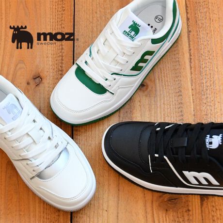 [^:moz-808]t@bVƋ@\˔JpR[gXj[J[łBScm܂ł̐[4ԐZɑςhdlŁAAbp[͝HȂ̂œˑR̉JłSłB\[̓Obv͂̍ɂ\[̗pĂ̂Ŋ₷J̓SĕƂł܂B܂܂ł̖hXj[J[͂ǂƂȂfUCEEEȂċCɂȂƂzFJ[̃IVƃfC[Ɏg₷fUCŒʋ΁EʊwEW[ɂ߁BJWAȃfj₫ꂢ߂̃ZbgAbvX^CɂGOODIǂȃX^Cɂ킹₷fUCƃV[Y킸I[V[Y邩玝ĂꑫłBhEShł͂܂ByJ[zubNzCg^Vo[zCg^O[yTCYz22.5cm / 23.0cm / 23.5cm / 24.0cm / 24.5cm / 25.0cmyXybNzd@@@@@273g(23.5cmБ)CY@@@@REi[J[\j\[̌݁@OF2.3cm@q[F3.5cm