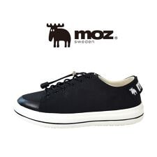 【晴雨兼用】急な雨でも安心。おしゃれ防水スニーカー レディース