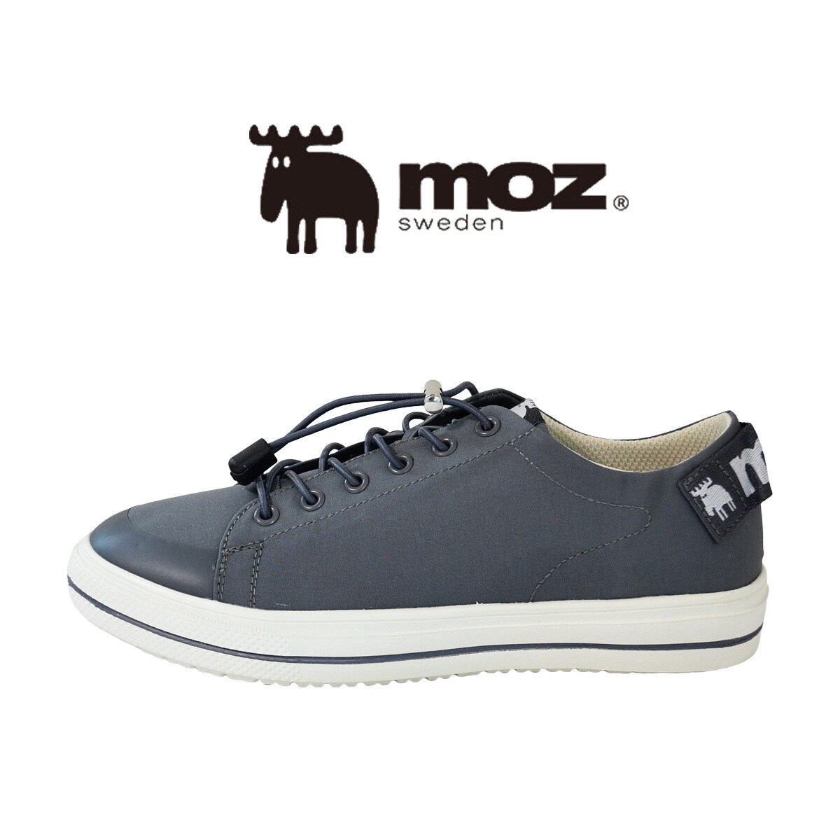 [}C]yJpz}ȉJłSBhXj[J[ fB[X/Yimozj _[NO[