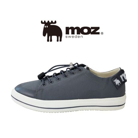 [^:moz-502]t@bVƋ@\˔JpXj[J[łBScm܂ł̐[4ԐZɑςhdlŁAAbp[͝HȂ̂œˑR̉JłSłB\[̓Obv͂̍ɂ\[̗pĂ̂Ŋ₷J̓SĕƂł܂BCR̓SɂȂĂXgbp[tRɗ܂By(176g)ŒԂ̒p̕SyĂ܂BԃfUCłǂȃX^Cɂ킹₷fUCƃI[V[Y邩烏[h[uɎĂꑫłBhEShł͂܂ByJ[zubN_[NO[_[NI[NyTCYz22.5cm / 23.0cm / 23.5cm / 24.0cm / 24.5cm / 25.0cmyXybNzd@@@@@176g(23.5cmБ)CY@@@@WI2Eڈi[J[\Ȃj\[̌݁@OF2.0cm@q[F3.0cmC̔jɂĂ̂肢C̔jẢɂ܂Ă͏iɕsǂȂoׂĂĂ܂BČ̂˗͂܂悤肢\グ܂Bi摜̐Fɂāi摜͌̓₨g̃p\RȂǂ̉{ɂۂ̐FƈقȂČꍇ܂Bɋ߂FɂȂ悤w߂ĎBeĂ܂A炩߂܂悤肢\グ܂B