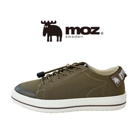 [^:moz-502]t@bVƋ@\˔JpXj[J[łBScm܂ł̐[4ԐZɑςhdlŁAAbp[͝HȂ̂œˑR̉JłSłB\[̓Obv͂̍ɂ\[̗pĂ̂Ŋ₷J̓SĕƂł܂BCR̓SɂȂĂXgbp[tRɗ܂By(176g)ŒԂ̒p̕SyĂ܂BԃfUCłǂȃX^Cɂ킹₷fUCƃI[V[Y邩烏[h[uɎĂꑫłBhEShł͂܂ByJ[zubN_[NO[_[NI[NyTCYz22.5cm / 23.0cm / 23.5cm / 24.0cm / 24.5cm / 25.0cmyXybNzd@@@@@176g(23.5cmБ)CY@@@@WI2Eڈi[J[\Ȃj\[̌݁@OF2.0cm@q[F3.0cmC̔jɂĂ̂肢C̔jẢɂ܂Ă͏iɕsǂȂoׂĂĂ܂BČ̂˗͂܂悤肢\グ܂Bi摜̐Fɂāi摜͌̓₨g̃p\RȂǂ̉{ɂۂ̐FƈقȂČꍇ܂Bɋ߂FɂȂ悤w߂ĎBeĂ܂A炩߂܂悤肢\グ܂B