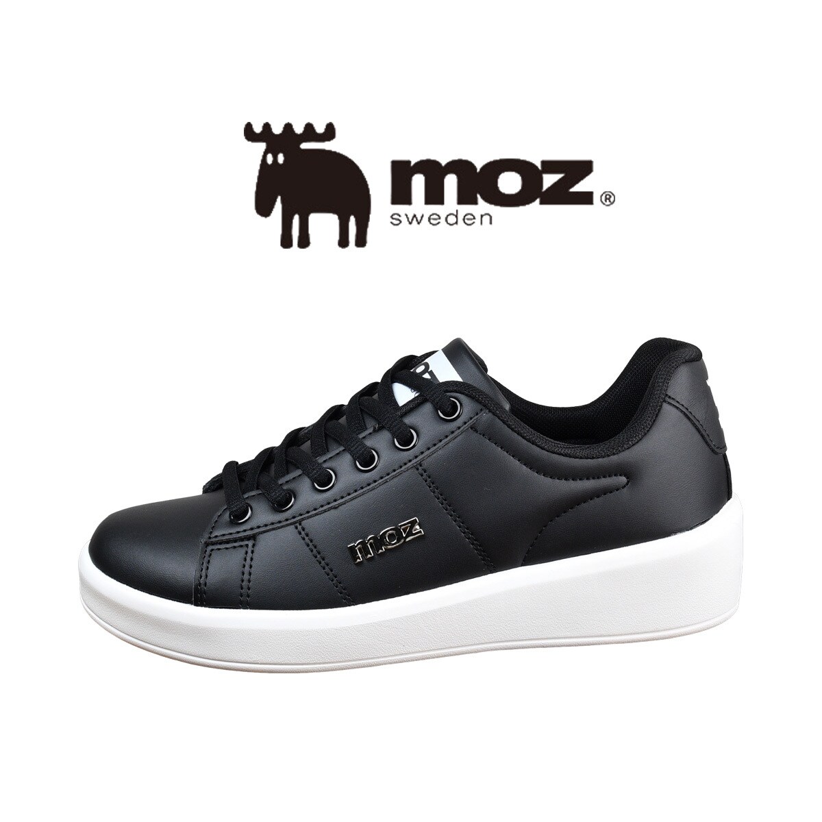 [}C]yKyʒԃXj[J[zlC̒ԃR[gXj[J[ fB[X 25.0cm܂/Yimozj ubN