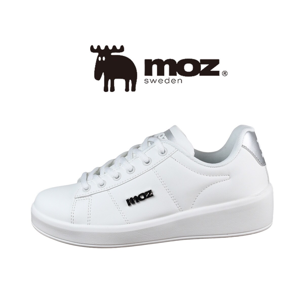 [}C]yKyʒԃXj[J[zlC̒ԃR[gXj[J[ fB[X 25.0cm܂/Yimozj zCg^Vo[
