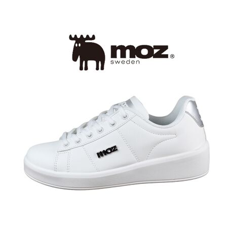 [^:moz-2961]~j}ȑlVvfUCXj[J[BpcXJ[gAs[X܂łǂȃX^C̑ɂޖ\Xj[J[̓fC[gɃIXXłByʂŐ▭Ȃ߂Ȃ\[RƃX^CAbvĂƂ|CgɁBБ176gƗĂ邱ƂYĂ܂yƃNbVQȃ\[ŒԒpłɂKȃXj[J[łByJ[zubNzCg^Vo[O[WyTCYz22.5cm / 23.0cm / 23.5cm / 24.0cm / 24.5cm / 25.0cmyXybNzd@             168g(23.5cmБj\[̌݁@OF2.3cm / q[F4.5cmCY@@@@REi[J[\jC̔jɂĂ̂肢C̔jẢɂ܂Ă͏iɕsǂȂoׂĂĂ܂BČ̂˗͂܂悤肢\グ܂Bi摜̐Fɂāi摜͌̓₨g̃p\RȂǂ̉{ɂۂ̐FƈقȂČꍇ܂Bɋ߂FɂȂ悤w߂ĎBeĂ܂A炩߂܂悤肢\グ܂B